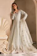 Emaan Adeel |Celine Pret | Firoozeh - by Libasekhas UK - Registered Vendor of : Emaan Adeel - 100% Original Designer Dress