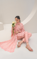 Sana Abbas | Ara Eid Luxe | Sora - by Libasekhas - Registered Vendor of : Sana Abbas - 100% Original Designer Dress