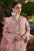 Nureh | Mademoiselle Luxury Swiss | NE-83 - by - Libasekhas UK - Registered Vendor of : Nureh - 100% Original Designer Dresss