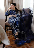 Meeral | Wedding Formals | Meena - by - Libasekhas UK - Registered Vendor of : Meeral - 100% Original Designer Dresss