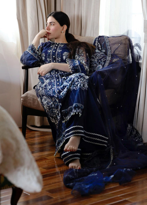 Meeral | Wedding Formals | Meena - by - Libasekhas UK - Registered Vendor of : Meeral - 100% Original Designer Dresss