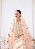 Saira Shakira | Luxury Pret | Blossom - by Libasekhas UK - Registered Vendor of : Saira Shakira - 100% Original Designer Dress