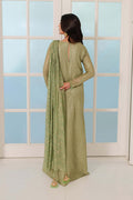 Mina Hasan | Signature Pret | Sonya - by Libasekhas - Registered Vendor of : Mina Hasan - 100% Original Designer Dress