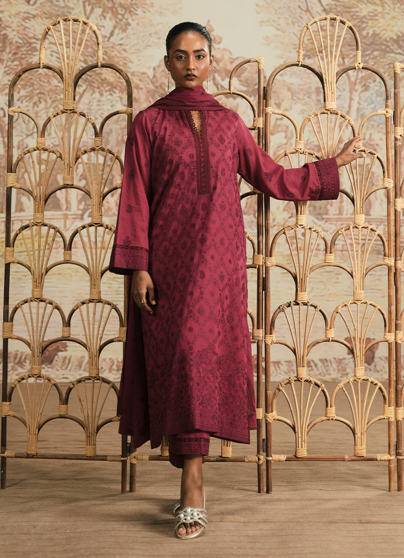 Image | Spring the Tea | ICSE-213678-12176 - by - Libasekhas UK - Registered Vendor of : Image - 100% Original Designer Dresss