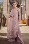 Rangrasiya | Premium Summer Lawn 25 | Prisa - Ladies Clothes -  Libasekhas
