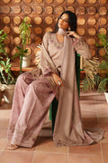 Iznik | Winter 25 | IPF-09 - by Libasekhas UK - Registered Vendor of : Iznik - 100% Original Designer Dress