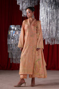 Rangrasiya | Luxe Silk 26 | Eloire - by Libasekhas UK - Registered Vendor of : Rangrasiya - 100% Original Designer Dress