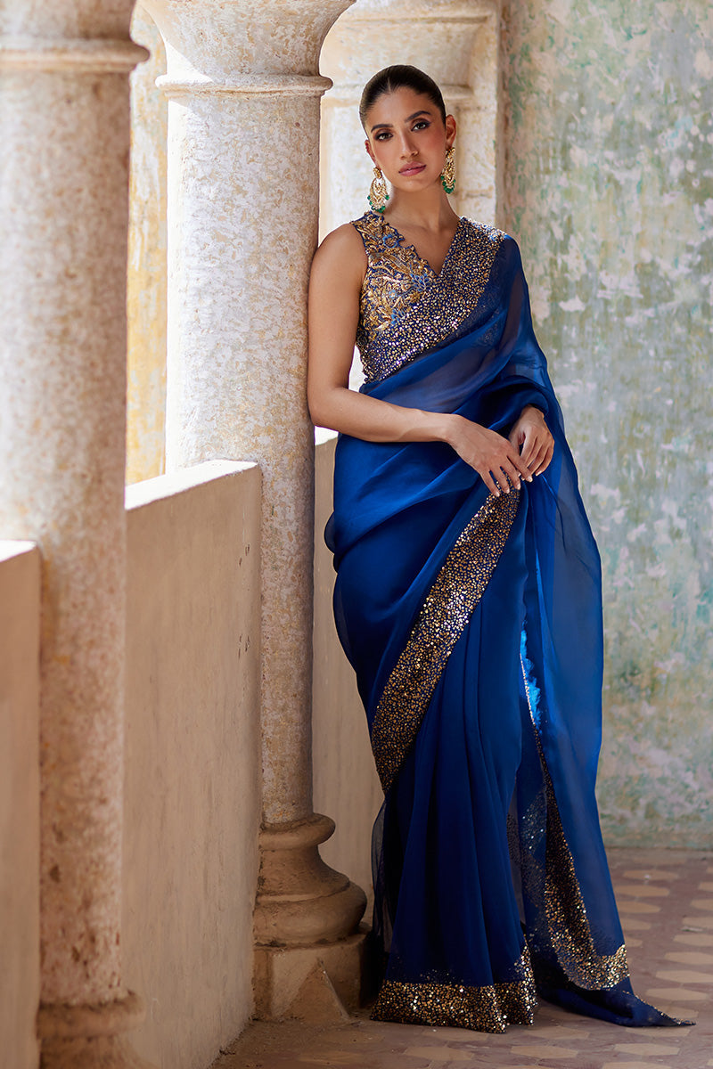 Mina Hassan | Formal Dholki Collection | Lilah - by - Libasekhas UK - Registered Vendor of : Mina Hassan - 100% Original Designer Dresss