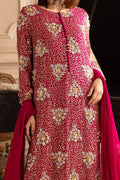 Vanya | Marlene Formals | ML-01 - by - Libasekhas UK - Registered Vendor of : Vanya - 100% Original Designer Dresss