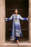 Emaan Adeel I The Empress Wedding Formals I AUREVIA - by Libasekhas UK - Registered Vendor of : Emaan Adeel - 100% Original Designer Dress