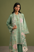 Seran | Essentials Casual |Sorell - by Libasekhas UK - Registered Vendor of : Seran - 100% Original Designer Dress