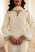 Seran | Nayab Eid Lawn | HINA - by - Libasekhas UK - Registered Vendor of : Seran - 100% Original Designer Dresss