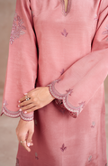 Seran | Eid Luxe Pret 25 | ESHE - by - Libasekhas UK - Registered Vendor of : Seran - 100% Original Designer Dresss