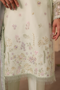Seran | Nayab Eid Lawn | ABEER - by - Libasekhas UK - Registered Vendor of : Seran - 100% Original Designer Dresss