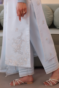 Seran | Nayab Eid Lawn | NIHA - by - Libasekhas UK - Registered Vendor of : Seran - 100% Original Designer Dresss