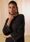 Image | Spring Basics 25 | IJSE-213817-12497 - by - Libasekhas UK - Registered Vendor of : Image - 100% Original Designer Dresss