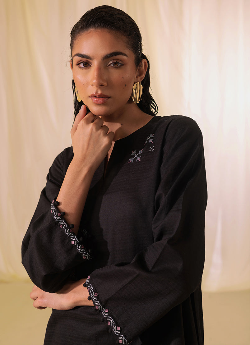 Image | Spring Basics 25 | IJSE-213817-12497 - by - Libasekhas UK - Registered Vendor of : Image - 100% Original Designer Dresss