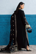 Nureh | Fancy Formal 26 | NP-825 - by Libasekhas UK - Registered Vendor of : Nureh - 100% Original Designer Dress
