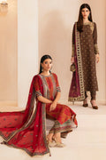 Jazmin | Formals Collection | UR-7043 - by - Libasekhas UK - Registered Vendor of : Jazmin - 100% Original Designer Dresss