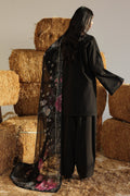 Nureh | Raha Lawn | NE-251 - by Libasekhas UK - Registered Vendor of : Nureh - 100% Original Designer Dress