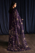 Nureh | Elanora Formal 24 | NEL-45 - by - Libasekhas UK - Registered Vendor of : Nureh - 100% Original Designer Dresss