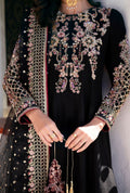 Inayat | Meharma Luxury Pret 26 | KAYA - by Libasekhas UK - Registered Vendor of : Inayat - 100% Original Designer Dress