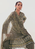 Image | Spring Basics 25 | IMPRSS-213961-12543 - by - Libasekhas UK - Registered Vendor of : Image - 100% Original Designer Dresss
