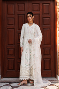 Emaan Adeel | Mirabelle Festive Luxury Lawn | SERAPH - by Libasekhas UK - Registered Vendor of : Emaan Adeel - 100% Original Designer Dress