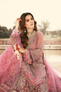 AJR Couture | Luxury Formals 24 | Fez - by - Libasekhas UK - Registered Vendor of : AJR Couture - 100% Original Designer Dresss