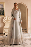 Emaan Adeel |Celine Pret | Firoozeh - by Libasekhas UK - Registered Vendor of : Emaan Adeel - 100% Original Designer Dress