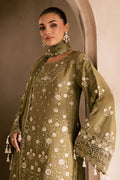 Emaan Adeel | Miraan luxury chiffon | DELARAM - by - Libasekhas UK - Registered Vendor of : Emaan Adeel - 100% Original Designer Dresss