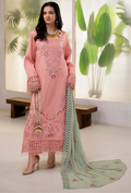 Humdum | Ellena 26 | D06 - by Libasekhas UK - Registered Vendor of : Humdum - 100% Original Designer Dress