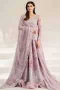 Farasha | Fiorella Formals | Lilly Passion - by Libasekhas UK - Registered Vendor of : Farasha - 100% Original Designer Dress