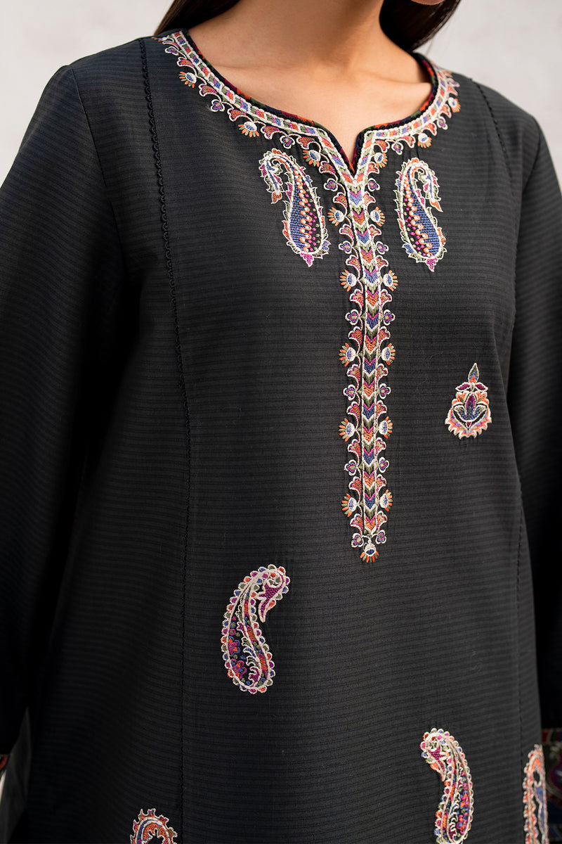 Jazmin | Summer Lawn 25 | USE-9127 - by - Libasekhas UK - Registered Vendor of : Jazmin - 100% Original Designer Dresss