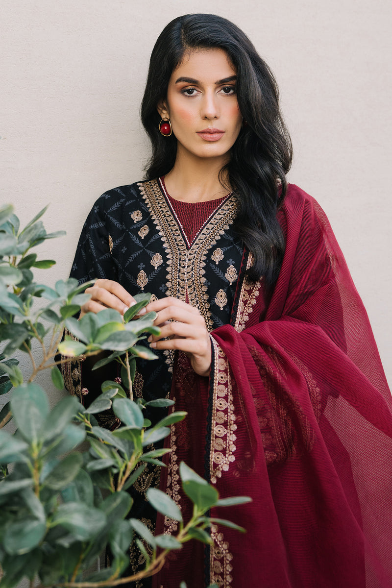 Jazmin | Summer Lawn 25 | USE-9140 - by - Libasekhas UK - Registered Vendor of : Jazmin - 100% Original Designer Dresss