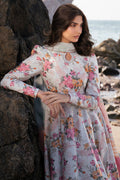 Jazmin | Summer Lawn 25 | USE-9173 - by - Libasekhas UK - Registered Vendor of : Jazmin - 100% Original Designer Dresss