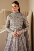 Jazmin | Wedding Formals | WF'25-05 - by - Libasekhas UK - Registered Vendor of : Jazmin - 100% Original Designer Dresss