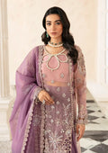 Elaf Premium | Celebrations 23 | ECH-05 MERUB - by - Libasekhas UK - Registered Vendor of : Elaf Premium - 100% Original Designer Dresss