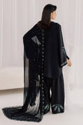 Nureh | Fancy Formal 26 | NP-811 - by Libasekhas UK - Registered Vendor of : Nureh - 100% Original Designer Dress