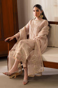 Naqshi | Pareezah Formals | Zumar - by - Libasekhas UK - Registered Vendor of : Naqshi - 100% Original Designer Dresss