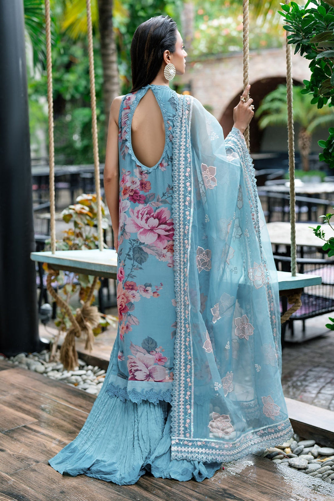 Nureh | Ballerina Formals | NU2-148 - by - Libasekhas UK - Registered Vendor of : Nureh - 100% Original Designer Dresss