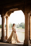 AJR Couture | Luxury Formals 24 | Dusk - by - Libasekhas UK - Registered Vendor of : AJR Couture - 100% Original Designer Dresss