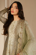 Jazmin | Wedding Formals | WF'25-01 - by - Libasekhas UK - Registered Vendor of : Jazmin - 100% Original Designer Dresss