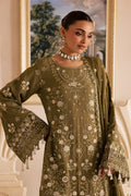 Emaan Adeel | Miraan luxury chiffon | DELARAM - by - Libasekhas UK - Registered Vendor of : Emaan Adeel - 100% Original Designer Dresss