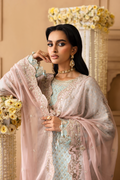 Emaan Adeel | Sheherzadi Formals 25 | AARIZ - by Libasekhas UK - Registered Vendor of : Emaan Adeel - 100% Original Designer Dress