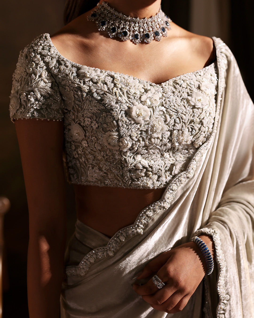 Faiza Saqlain | Zaeva Wedding Formals | Zahavah - by Libasekhas UK - Registered Vendor of : Faiza Saqlain - 100% Original Designer Dress