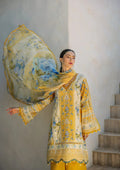 Elaf Premium | Signature 25 | ETS-03B SUNGLOW - Ladies Clothes -  Libasekhas