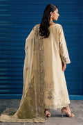 Nureh | Fancy Formal 26 | NP-828 - by Libasekhas UK - Registered Vendor of : Nureh - 100% Original Designer Dress