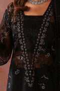 Sardinia|Tara Formals|Ebony - by Libasekhas UK - Registered Vendor of : Sardinia - 100% Original Designer Dress