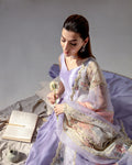 Faiza Saqlain | Lenora Luxury Pret | Keva - by - Libasekhas UK - Registered Vendor of : Faiza Saqlain - 100% Original Designer Dresss